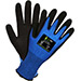 Cordova UHMWPE Cut Resistant Gloves