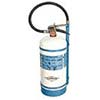 Amerex B270NM 1 3/4 Gallon Water Mist Fire Extinguisher With Non-Magnetic Wall Bracket