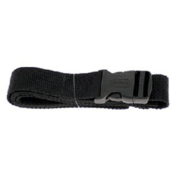 Bullard 4612 Nylon Belt For Breathing Tube