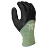 Cordova 3730 Power Cor XTRA Work Gloves