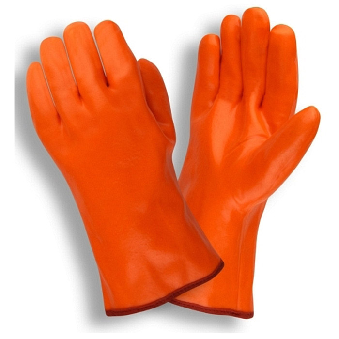 Safeguard Gloves, 58% OFF