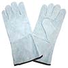 Cordova 7600 Economy Cowhide Welders Glove