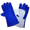 Cordova 7615 Regular Shoulder Welders Glove