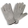 Cordova 7800 Select Leather Drivers Glove