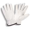 Cordova 8500 Premium Goatskin Drivers Glove