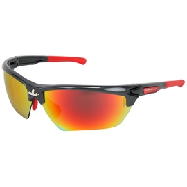 MCR Safety Dominator DM3 Safety Glasses