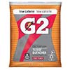 Gatorade 19.4 Ounce G2 Powder Concentrate Instant 13441