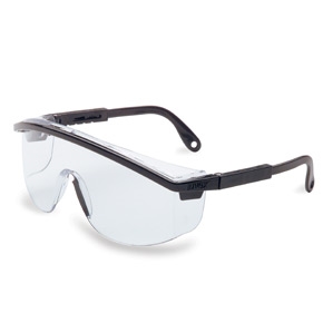 Uvex by Honeywell Safety Glasses Astrospec 3000 S135C