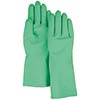 Majestic Nitrile Gloves Unlined 15 Mil 3247