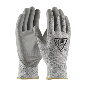 PIP Barracuda 13 Gauge Blended Knit Glove